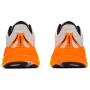 Scarpe da corsa da uomo Hoka M Bondi 9