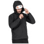 Giacca da uomo Mountain Equipment Intra Hooded Jacket Men's