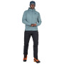 Giacca da uomo Mountain Equipment Intra Hooded Jacket Men's