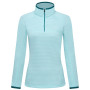 Taglia: L / Colore: blu/bianco