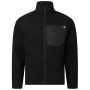 Taglia: S / Colore: nero