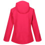 Giacca da donna Regatta Women's Okara