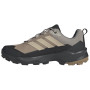Scarpe da trekking da uomo Adidas Terrex Skychaser Ax5 Gtx