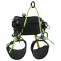 Imbrago Edelrid Treerex II