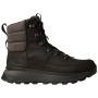 Misura delle scarpe (EU): 42,5 / Colore: nero