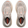 Scarpe da corsa da donna Hoka W Bondi 9