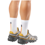 Scarpe da uomo Salomon Speedcross 6 20 Years