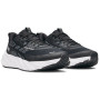 Scarpe da corsa da uomo Under Armour Flx Tr