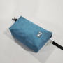 Marsupio High Tail Designs Fanny Pack v1.5 Light Cobalt