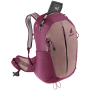 Zaino da donna Deuter AC Lite 21 SL