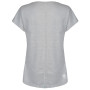 Maglietta da donna Dare 2b Vigilant Tee