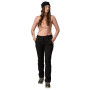 Pantaloni da donna Northfinder Angela
