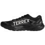 Scarpe da corsa da uomo Adidas Terrex Agravic Lite