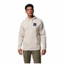 Felpa da uomo Columbia Columbia Trek™ Hoodie