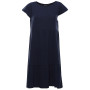 Vestito da donna Alpine Pro Akesa