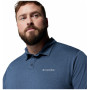 Maglietta da uomo Columbia Parsons Point™ Polo