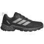 Misura delle scarpe (EU): 42 2/3 / Colore: nero/bianco