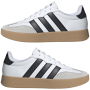 Scarpe da uomo Adidas Barreda