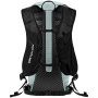 Zaino Ortovox Trace 20