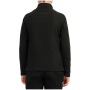 Felpa da bambino 4F Fleece Underwear M086 Deep Black