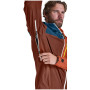 Giacca da uomo Ortovox 3L Ortler Jacket M