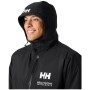 Giacca da uomo Helly Hansen Ace Ins Rain Jacket
