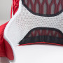Zaino Osprey Talon 22 (2023)