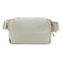 Colore: beige
