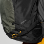 Zaino Salewa Ortles Guide 2 38L