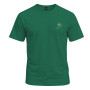 Taglia: L / Colore: verde scuro