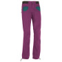 Taglia: L / Colore: viola
