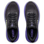 Scarpe da corsa da uomo Hoka Clifton 11