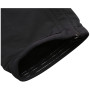 Pantaloni da uomo Alpine Pro Okem