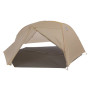 Tenda ultraleggera Big Agnes Tiger Wall UL2 Bikepack Solution Dye