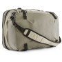 Zaino da viaggio Patagonia Black Hole MLC 45l