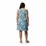 Vestito Columbia Chill River™ Printed Dress