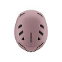 Casco da sci Salomon Husk Pro