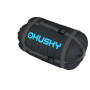 Sacco a pelo da donna Husky Ladies Motion -20°C
