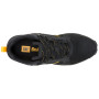 Scarpe da uomo Caterpillar Grapple Leather Mid
