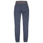 Pantaloni da donna Rafiki Marga LT