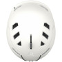 Casco da sci Salomon Husk Pro