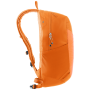 Zaino Deuter Speed Lite 17