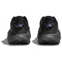Scarpe da corsa da uomo Hoka M Challenger 8