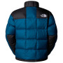 Giacca da uomo The North Face M Lhotse Jacket - Eu