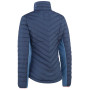 Giacca da donna Kari Traa Eva Down Jacket