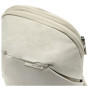 Zaino Peak Design City Backpack 15L