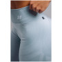 Leggings da donna Nebbia High-Waist Extra Push-Up Leggings Primal