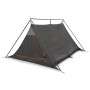 Tenda Force Ten Classic UL2