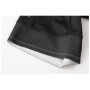 Pantaloncini da ciclismo da uomo Etape Elite 2.0