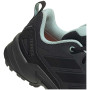 Scarpe da trekking da donna Adidas Terrex Eastrail 3 C